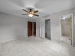 40 Eagle Rock Ln Hubert, NC 28539