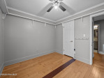 40 Eagle Rock Ln Hubert, NC 28539