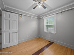 40 Eagle Rock Ln Hubert, NC 28539