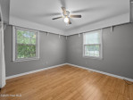 40 Eagle Rock Ln Hubert, NC 28539