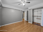 40 Eagle Rock Ln Hubert, NC 28539