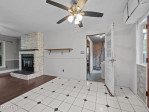 40 Eagle Rock Ln Hubert, NC 28539