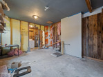 40 Eagle Rock Ln Hubert, NC 28539