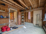 40 Eagle Rock Ln Hubert, NC 28539