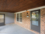 40 Eagle Rock Ln Hubert, NC 28539