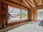40 Eagle Rock Ln Hubert, NC 28539
