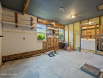 40 Eagle Rock Ln Hubert, NC 28539