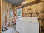 40 Eagle Rock Ln Hubert, NC 28539