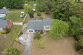40 Eagle Rock Ln Hubert, NC 28539
