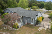 40 Eagle Rock Ln Hubert, NC 28539