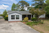 40 Eagle Rock Ln Hubert, NC 28539