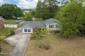 40 Eagle Rock Ln Hubert, NC 28539