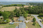 40 Eagle Rock Ln Hubert, NC 28539