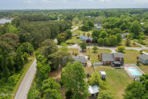 40 Eagle Rock Ln Hubert, NC 28539