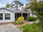 40 Eagle Rock Ln Hubert, NC 28539