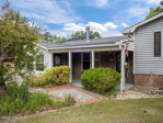 40 Eagle Rock Ln Hubert, NC 28539