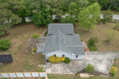 40 Eagle Rock Ln Hubert, NC 28539