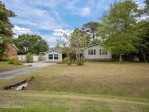 40 Eagle Rock Ln Hubert, NC 28539