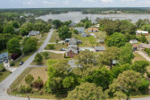 40 Eagle Rock Ln Hubert, NC 28539