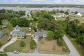 40 Eagle Rock Ln Hubert, NC 28539