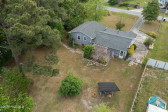 40 Eagle Rock Ln Hubert, NC 28539