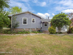 40 Eagle Rock Ln Hubert, NC 28539