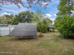 40 Eagle Rock Ln Hubert, NC 28539