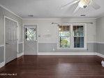 40 Eagle Rock Ln Hubert, NC 28539