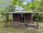 40 Eagle Rock Ln Hubert, NC 28539