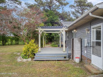 40 Eagle Rock Ln Hubert, NC 28539