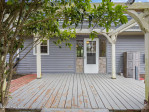 40 Eagle Rock Ln Hubert, NC 28539