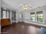 40 Eagle Rock Ln Hubert, NC 28539