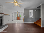 40 Eagle Rock Ln Hubert, NC 28539