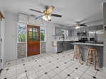 40 Eagle Rock Ln Hubert, NC 28539