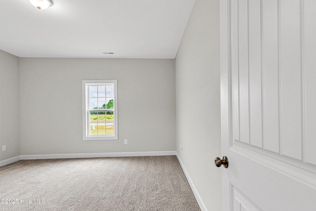 207 Talton Estates Dr Pikeville, NC 27863