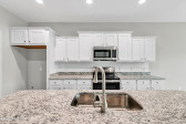207 Talton Estates Dr Pikeville, NC 27863