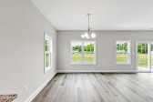 207 Talton Estates Dr Pikeville, NC 27863