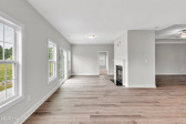207 Talton Estates Dr Pikeville, NC 27863