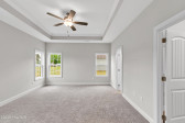 207 Talton Estates Dr Pikeville, NC 27863