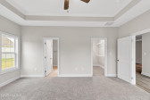 207 Talton Estates Dr Pikeville, NC 27863