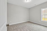 207 Talton Estates Dr Pikeville, NC 27863