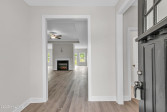 207 Talton Estates Dr Pikeville, NC 27863