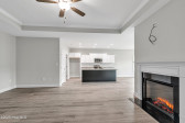 207 Talton Estates Dr Pikeville, NC 27863