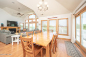 767 Gulfstream Ct Corolla, NC 27927