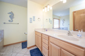 767 Gulfstream Ct Corolla, NC 27927