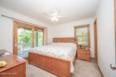 767 Gulfstream Ct Corolla, NC 27927