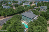 767 Gulfstream Ct Corolla, NC 27927