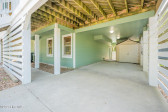 767 Gulfstream Ct Corolla, NC 27927