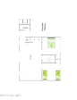767 Gulfstream Ct Corolla, NC 27927