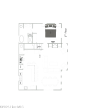 767 Gulfstream Ct Corolla, NC 27927